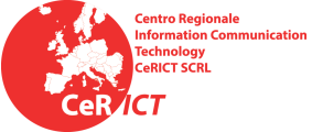 CeRICT logo